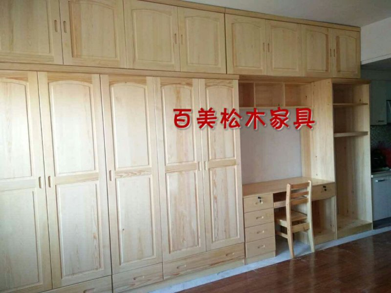 家居行业的风向标：家居商会的角色和影响