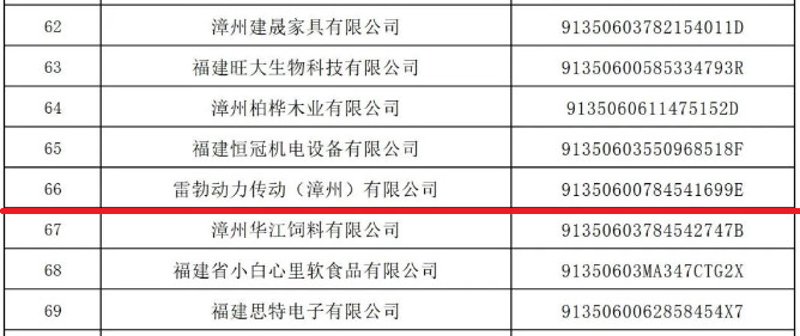 家居商贸行业新动态：漳州市家居商贸商会引领风潮